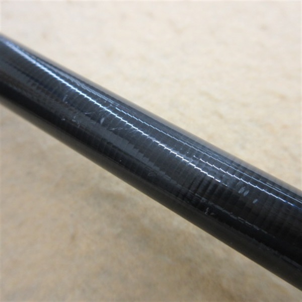 １５エメラルダスＡＩＲ　ＡＧＳ８９Ｍ